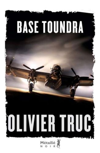 Base toundra