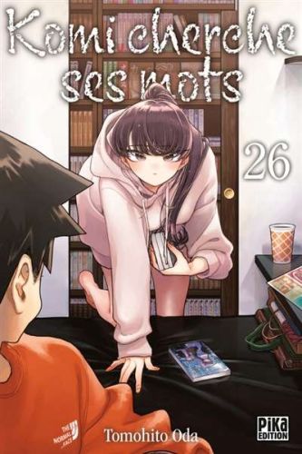 412734-9791043306679-cover.jpeg