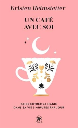 Un café avec soi