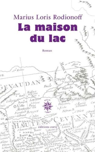 Maison du lac, (la)