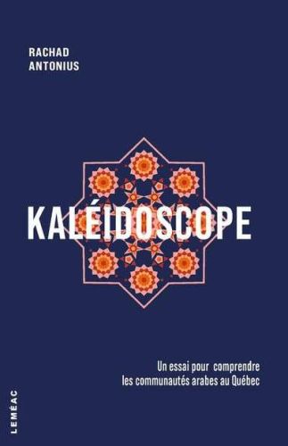 Kaléidoscope