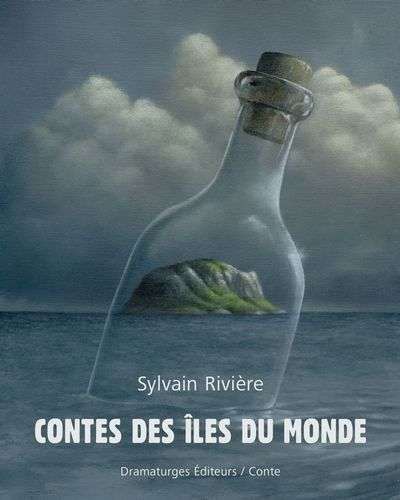 412892-9782896372287-cover.jpeg