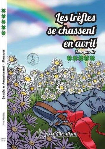 Marguerite