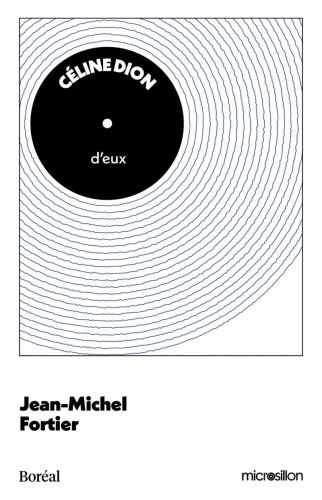 D'eux