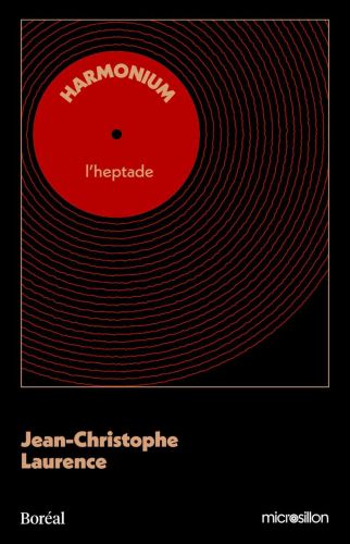 L' heptade