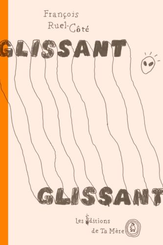 Glissant glissant