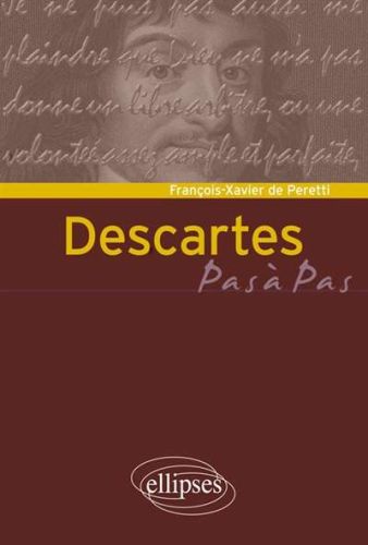 Descartes