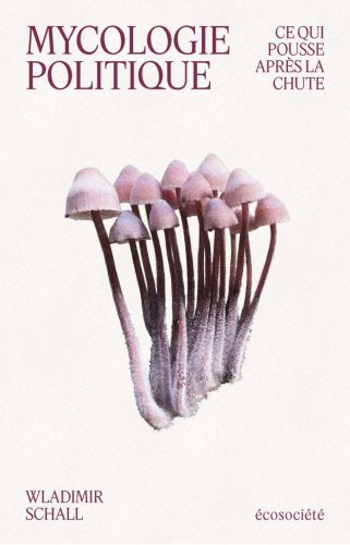 Mycologie politique