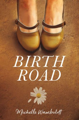 Birth road