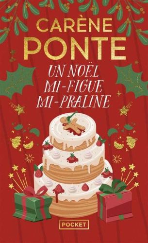 Un noël mi-figue mi-praline