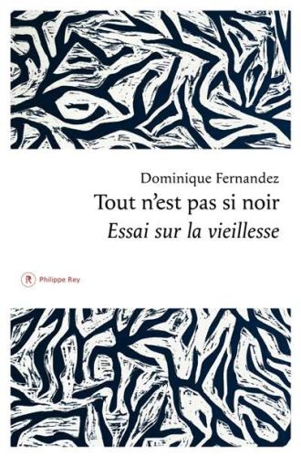 Tout n'est pas si noir
