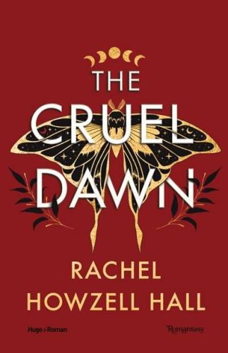 The cruel dawn