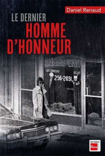 Dernier homme d'honneur, (le)