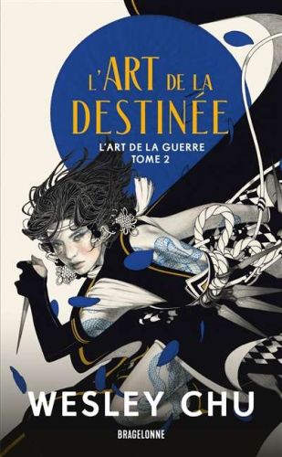 Art de la destinée, (l')
