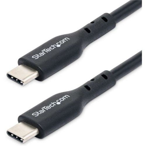 Câble usb-c 1.8 m