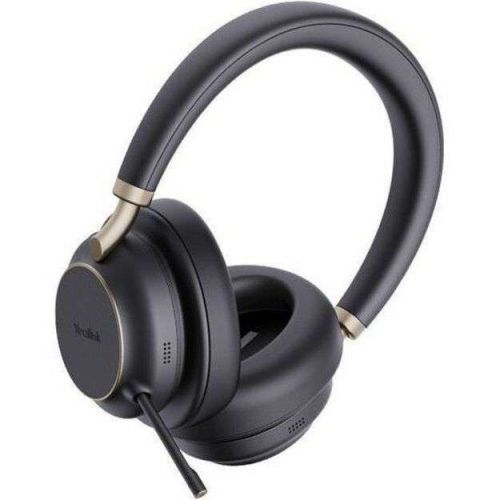 Casque bh76 plus