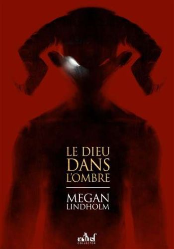 Dieu dans l'ombre, (le)