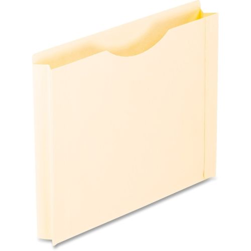 4135-1021490024-Main.jpg