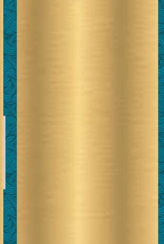 Moby dick (deluxe hardbound edition)