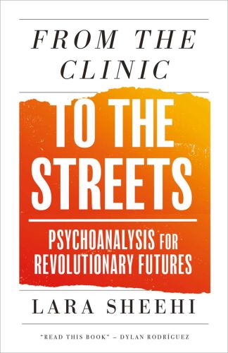From the clinic to the streets
