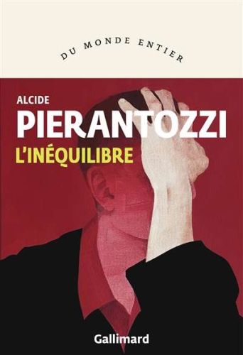 Inéquilibre, (l')