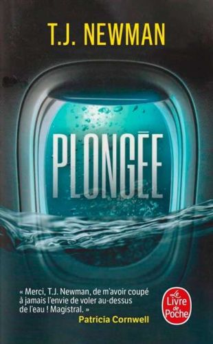 Plongée