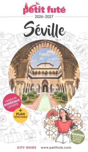 Séville