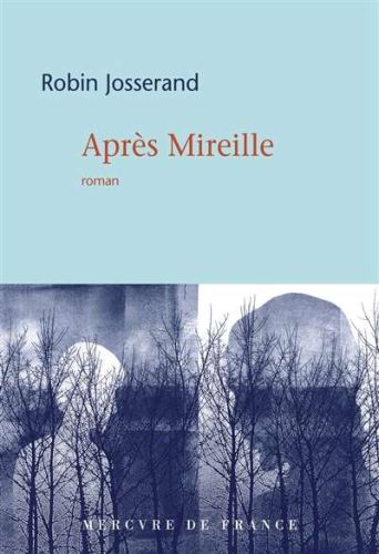 Après mireille