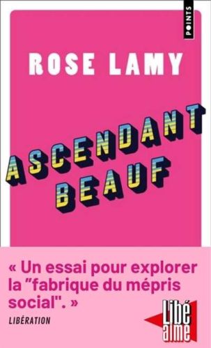 Ascendant beauf