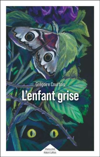 Enfant grise, (l')
