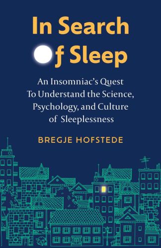 41407-9781778400162-cover.jpeg