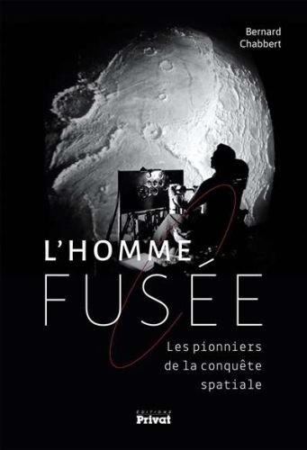 Homme-fusée, (l')