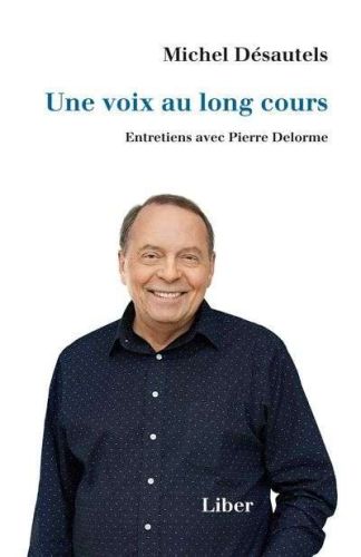 414128-9782895788645-cover.jpeg