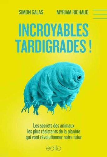 414165-9782898263866-cover.jpeg