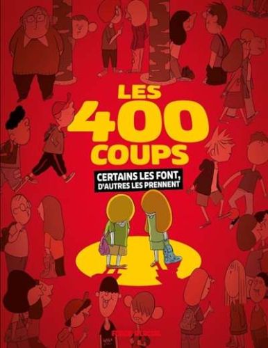 414221-9791038210158-cover.jpeg