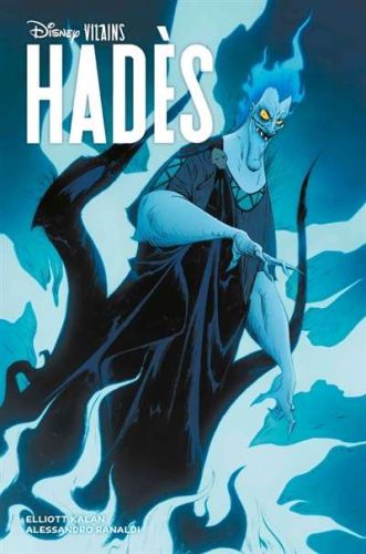 Hadès
