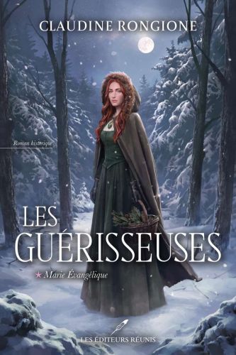 Marie Évangélique