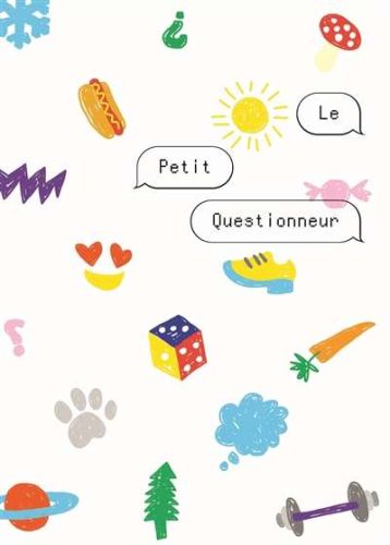 Petit questionneur, (le)