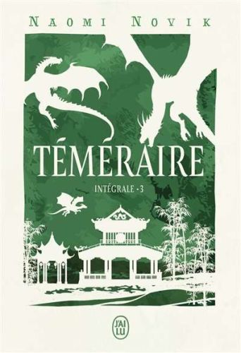 Téméraire