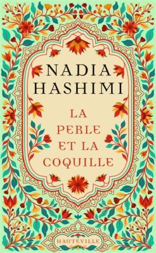 Perle et la coquille, (la)