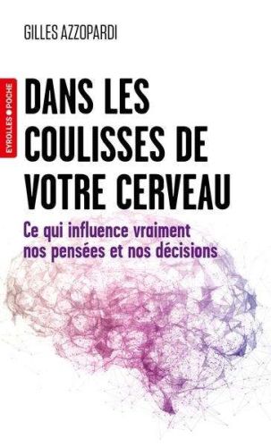 414367-9782416026867-cover.jpeg