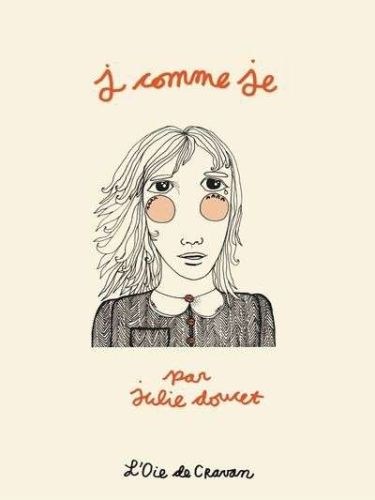 J comme je