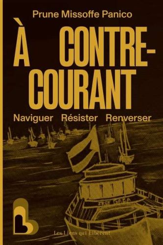A contre-courant