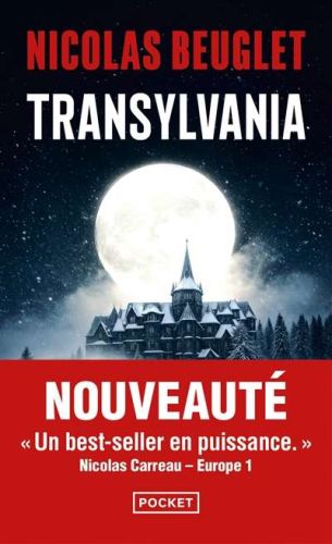 Transylvania
