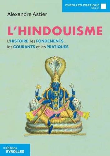 Hindouisme, (l')