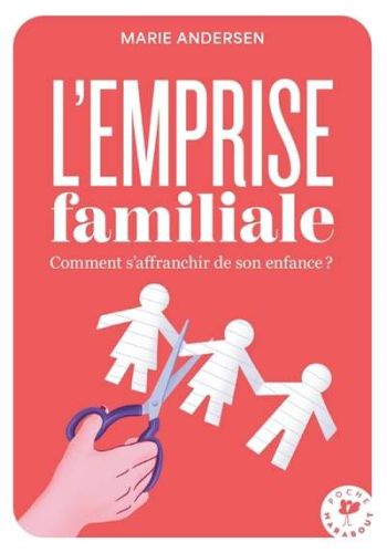 Emprise familiale, (l')
