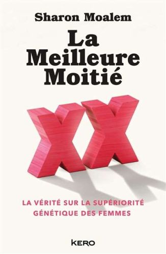 Meilleure moitié, (la)