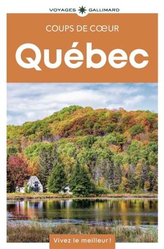 Québec