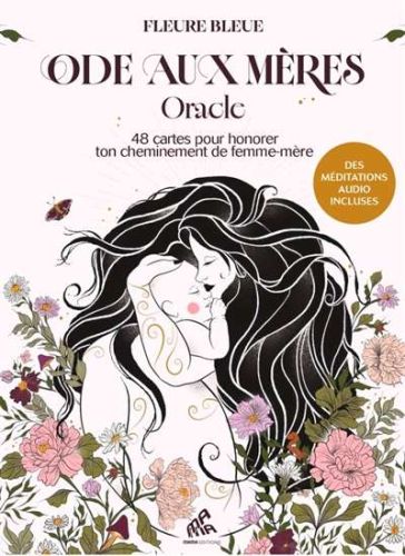 Ode aux mères