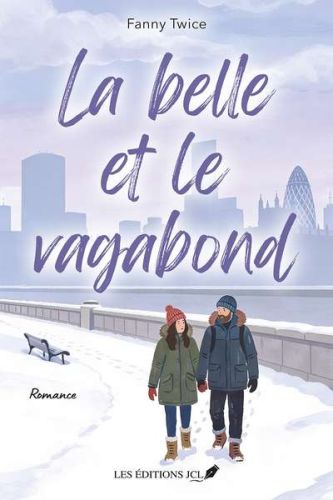 Belle et le vagabond, (la)